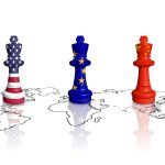 The Jimmy Carter Prize Runner-Ups – Trump As the (In)adverteant Harbinger of a New Transatlantic Security Architecture: Europe’s Autonomy as a Bulwark Against Chinese Influence