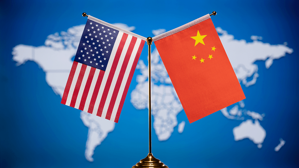 The Trump-Xi Summit: What Experts Want to See